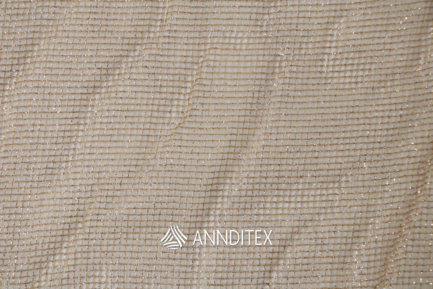 Tul Grecia Piel- Exclusivo de Annditex