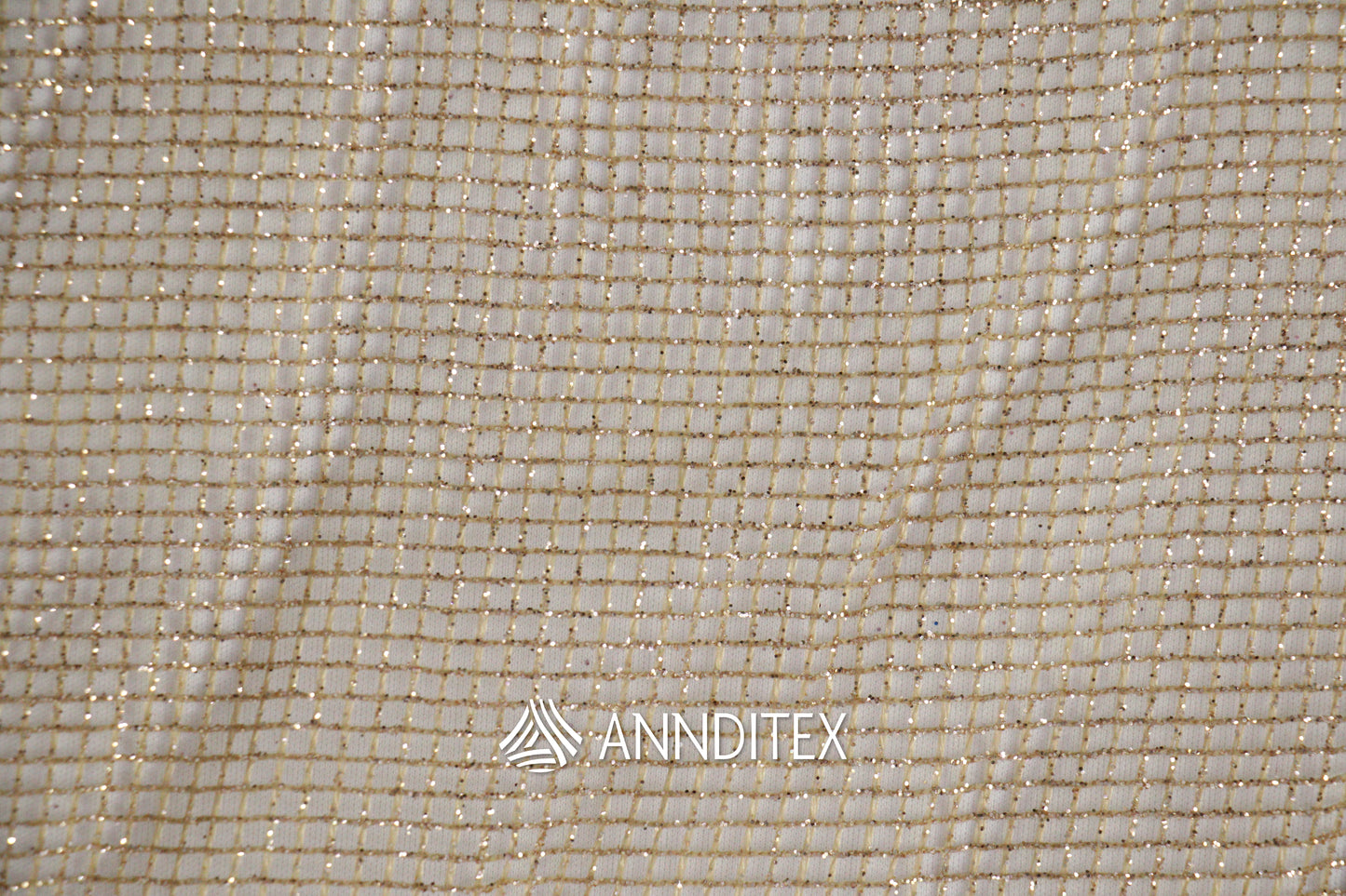 Tul Grecia Piel- Exclusivo de Annditex