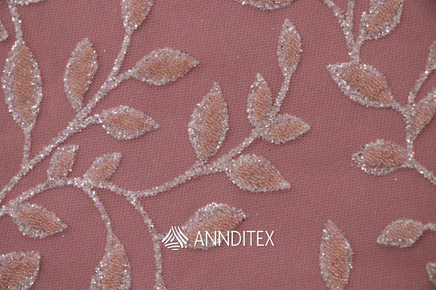 Tul Grecia Piel - Exclusivo de Annditex