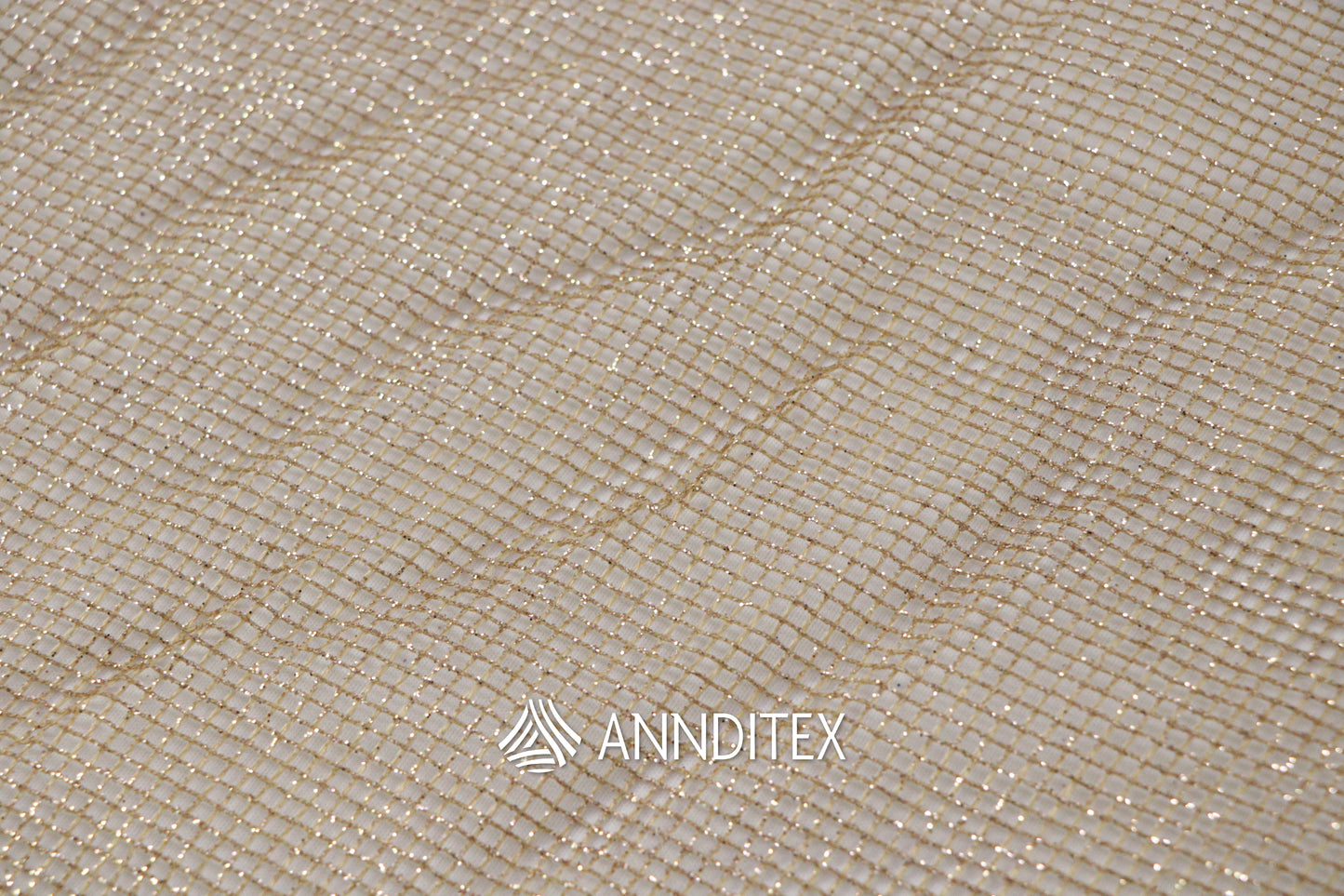 Tul Grecia Piel- Exclusivo de Annditex