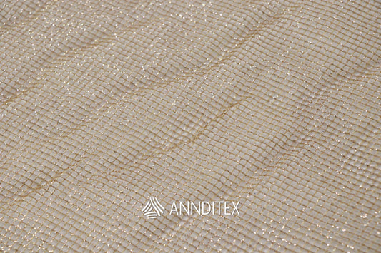 Tul Grecia Piel- Exclusivo de Annditex